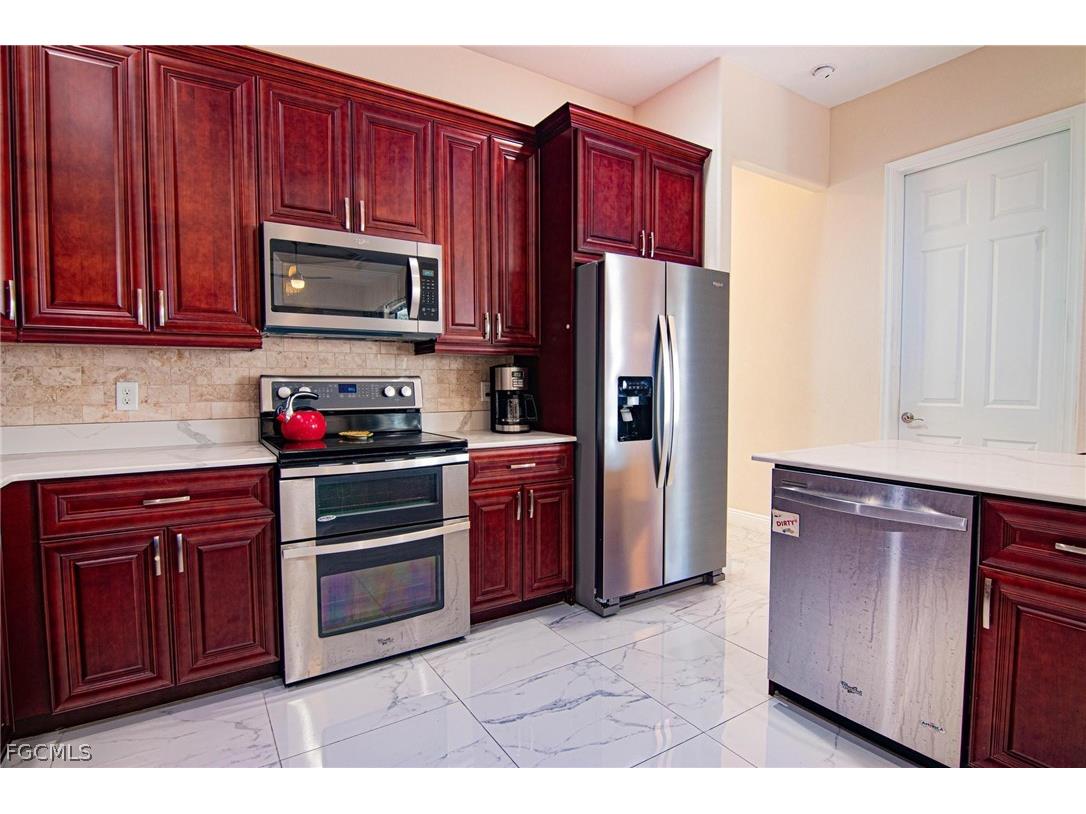 2123 NW 41st Place Cape Coral FL 33993 2026010052 image21