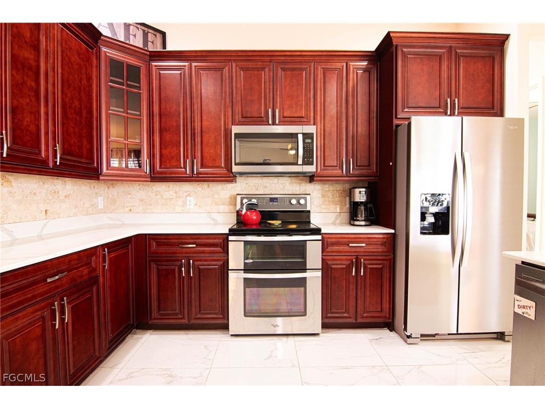 2123 NW 41st Place Cape Coral FL 33993 2026010052 image22