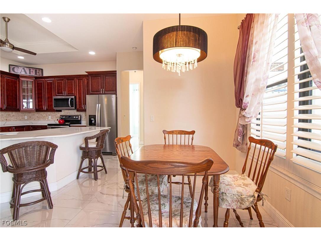 2123 NW 41st Place Cape Coral FL 33993 2026010052 image23