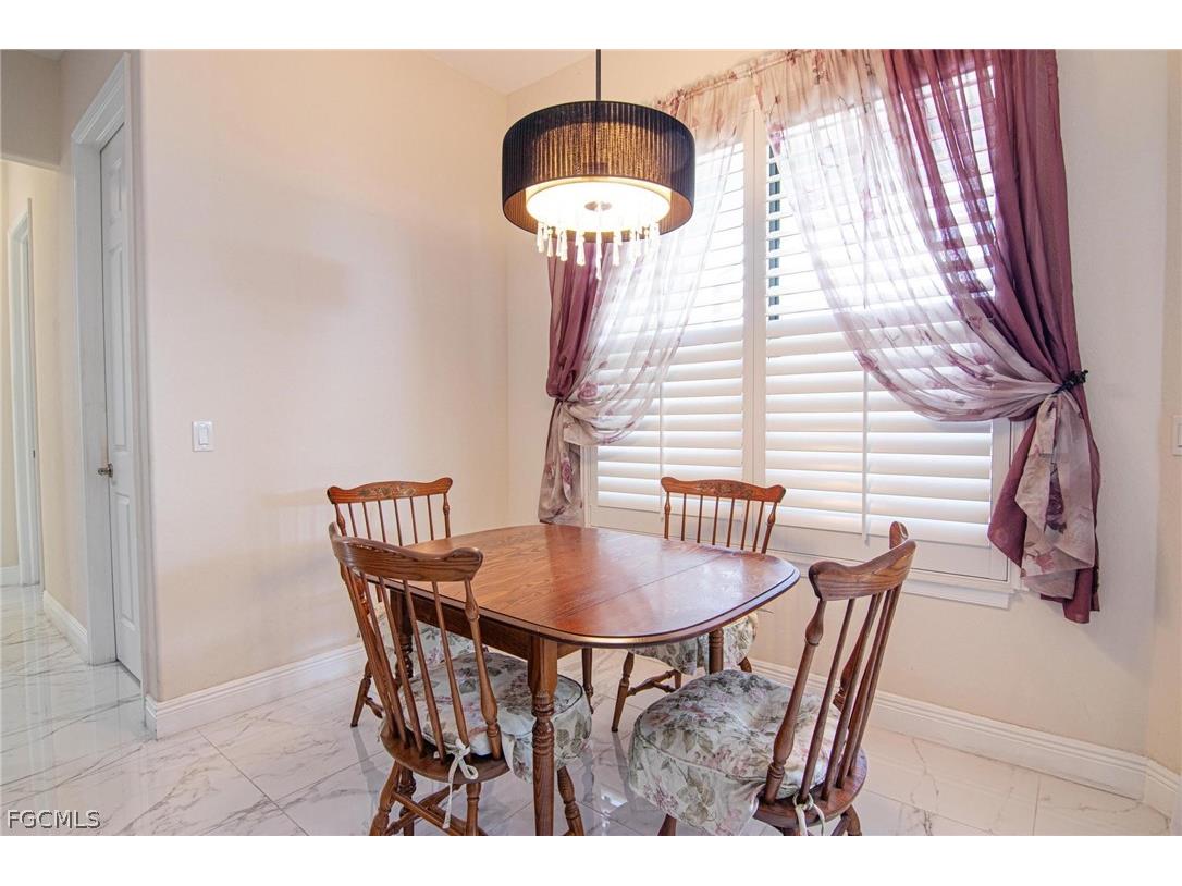 2123 NW 41st Place Cape Coral FL 33993 2026010052 image24