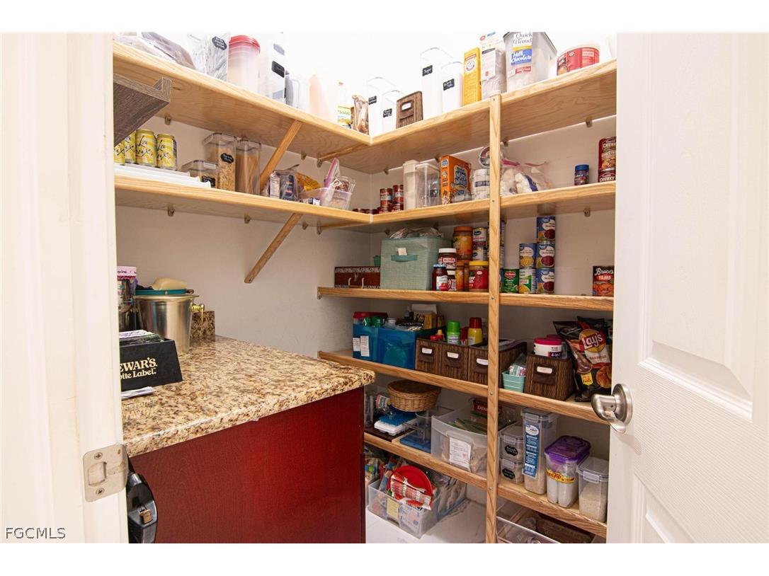 2123 NW 41st Place Cape Coral FL 33993 2026010052 image25