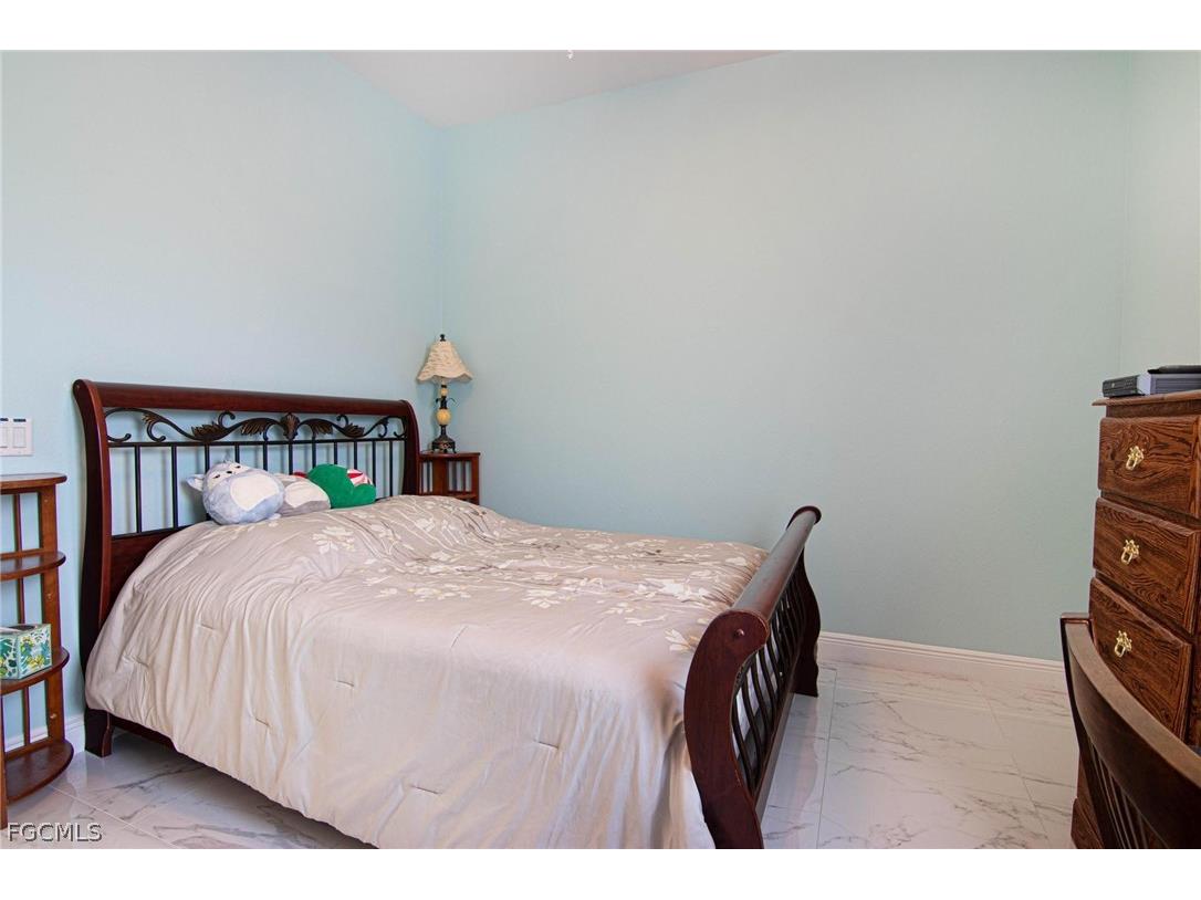 2123 NW 41st Place Cape Coral FL 33993 2026010052 image26