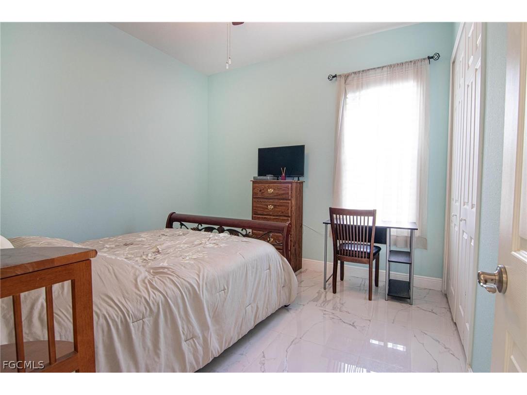 2123 NW 41st Place Cape Coral FL 33993 2026010052 image27