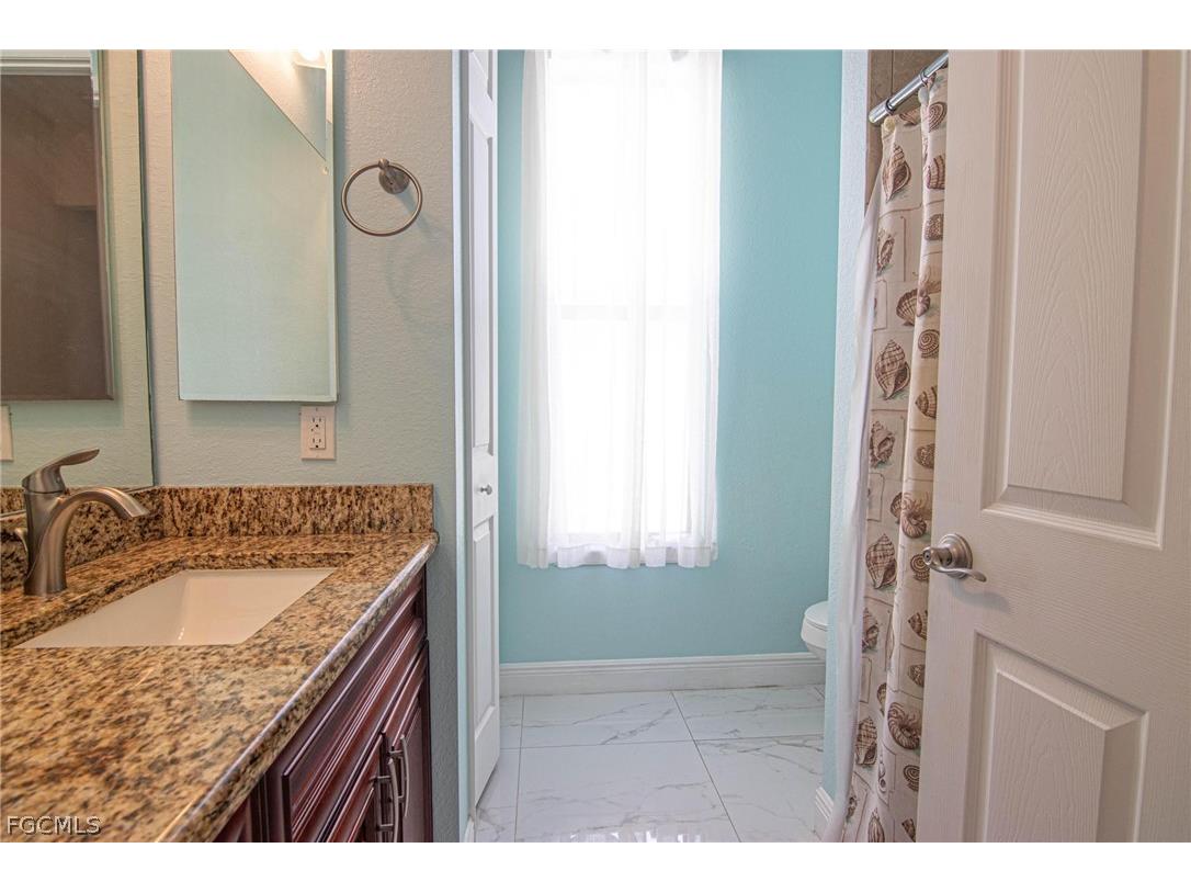 2123 NW 41st Place Cape Coral FL 33993 2026010052 image28