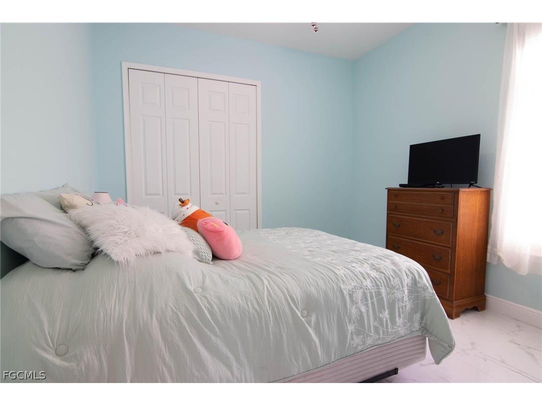 2123 NW 41st Place Cape Coral FL 33993 2026010052 image29