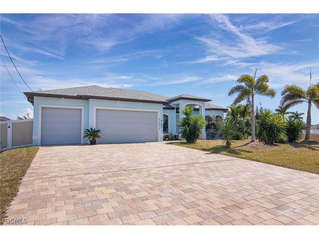 2123 NW 41st Place Cape Coral FL 33993 2026010052 image3