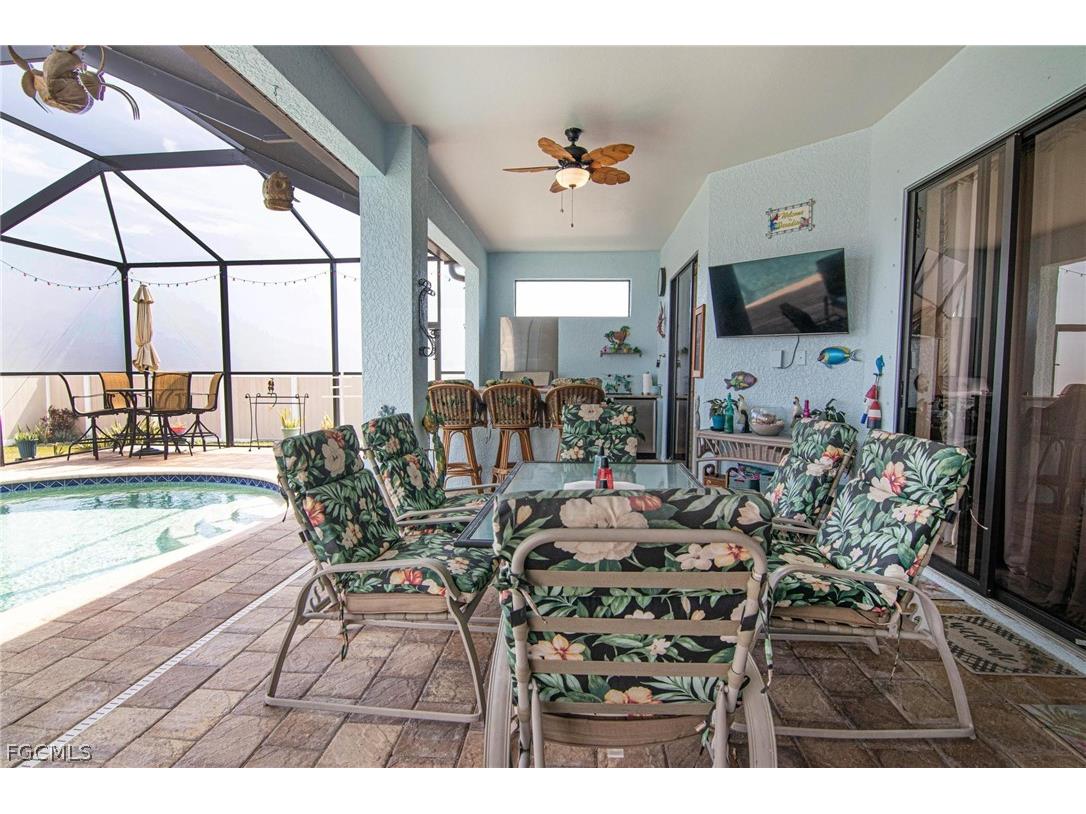 2123 NW 41st Place Cape Coral FL 33993 2026010052 image30