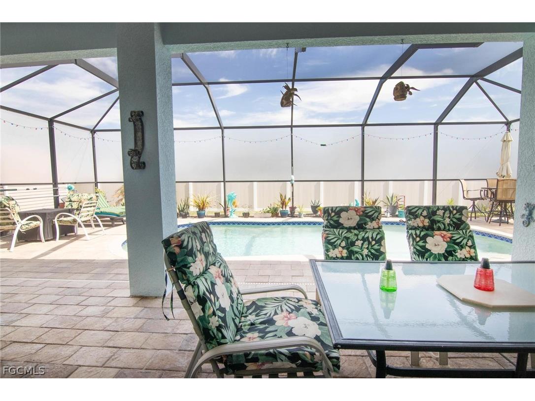 2123 NW 41st Place Cape Coral FL 33993 2026010052 image31