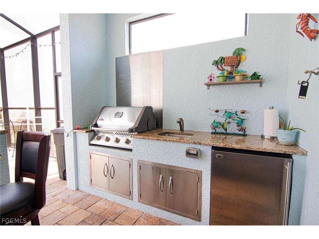 2123 NW 41st Place Cape Coral FL 33993 2026010052 image32