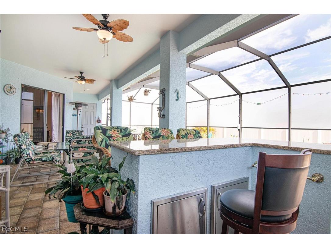 2123 NW 41st Place Cape Coral FL 33993 2026010052 image33