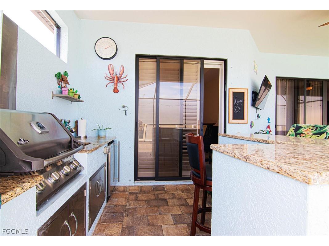 2123 NW 41st Place Cape Coral FL 33993 2026010052 image34