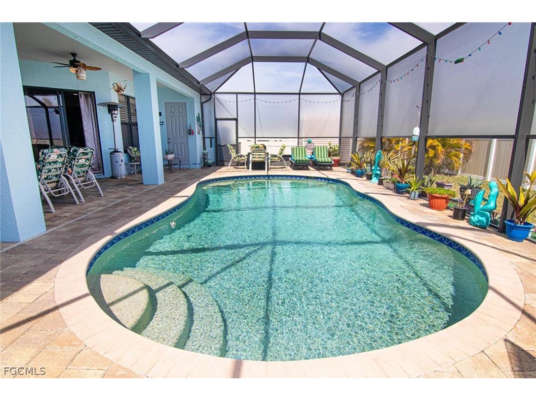 2123 NW 41st Place Cape Coral FL 33993 2026010052 image35