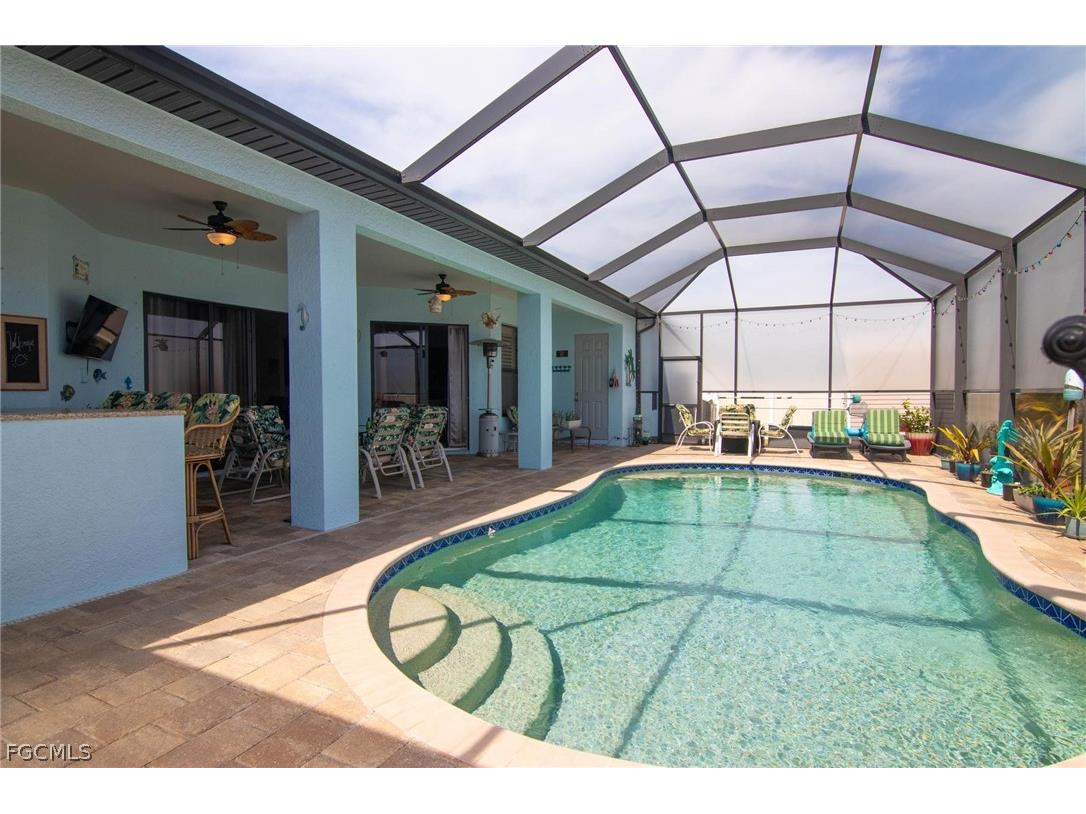 2123 NW 41st Place Cape Coral FL 33993 2026010052 image36