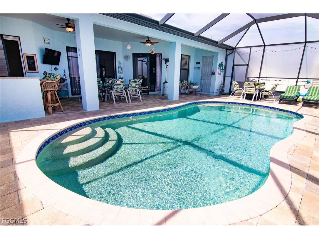 2123 NW 41st Place Cape Coral FL 33993 2026010052 image37