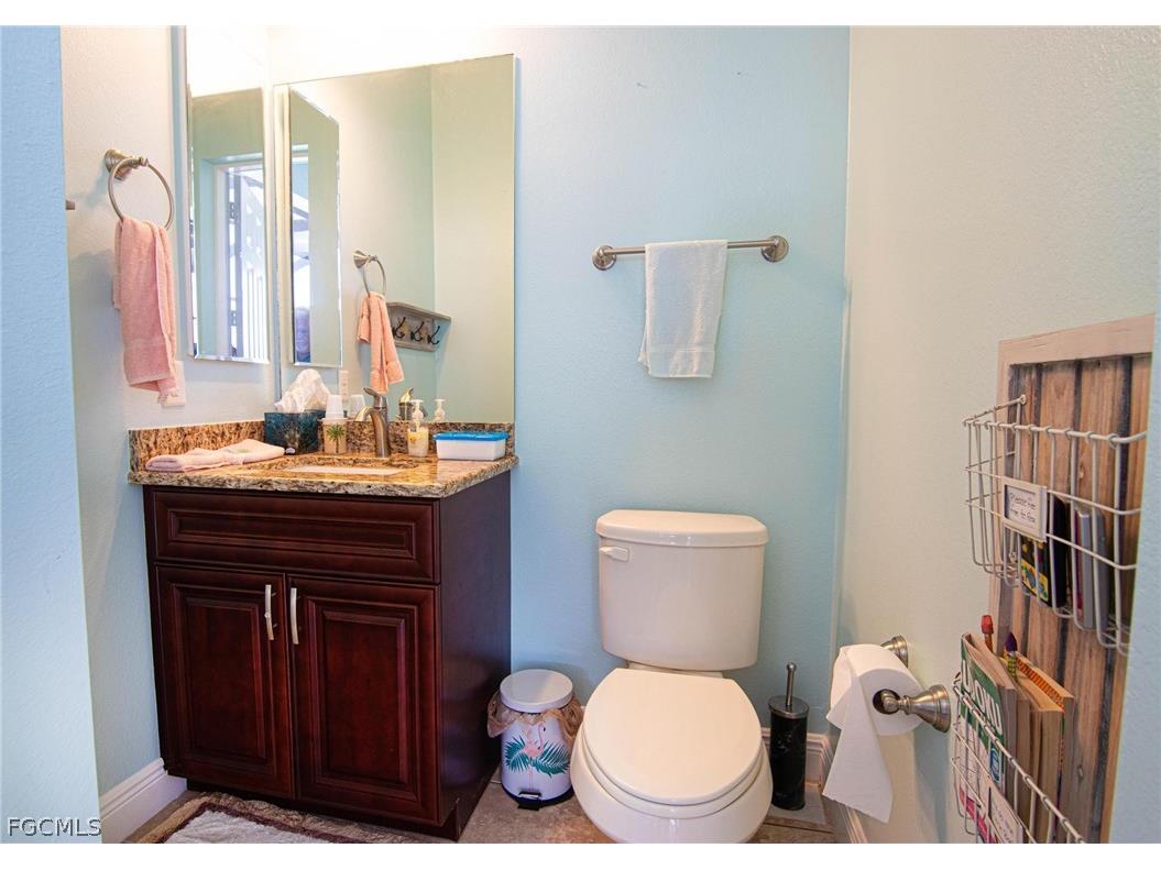 2123 NW 41st Place Cape Coral FL 33993 2026010052 image38