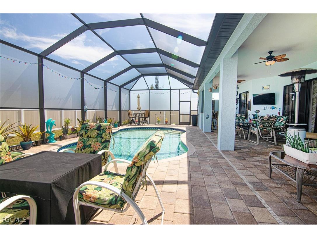 2123 NW 41st Place Cape Coral FL 33993 2026010052 image39