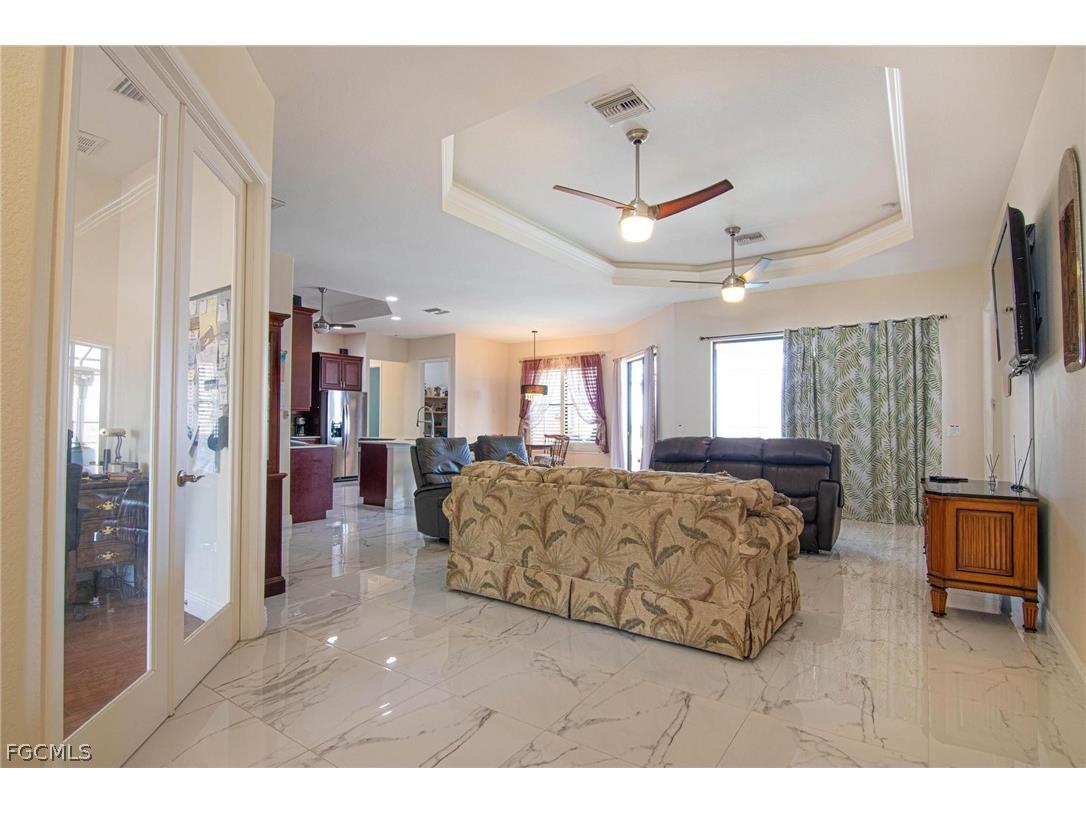 2123 NW 41st Place Cape Coral FL 33993 2026010052 image4