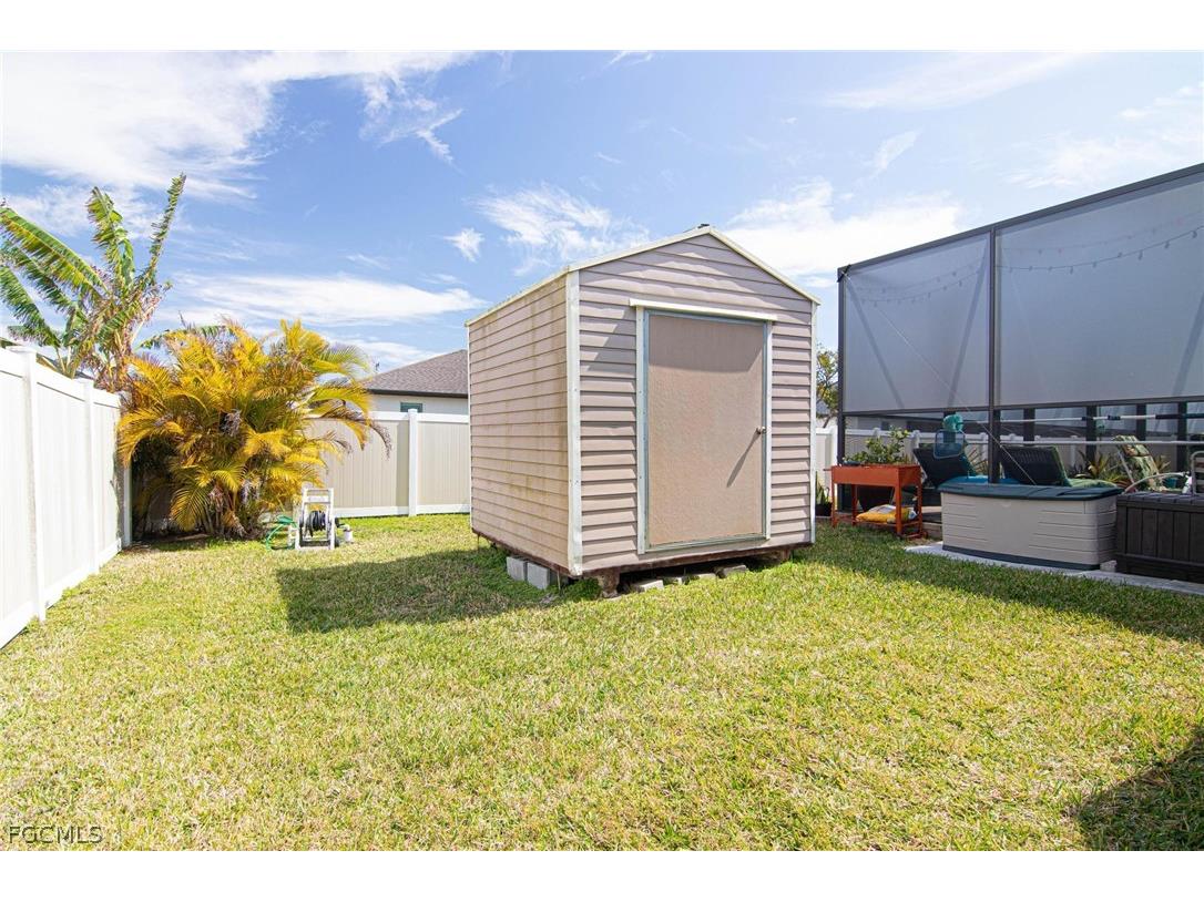 2123 NW 41st Place Cape Coral FL 33993 2026010052 image41