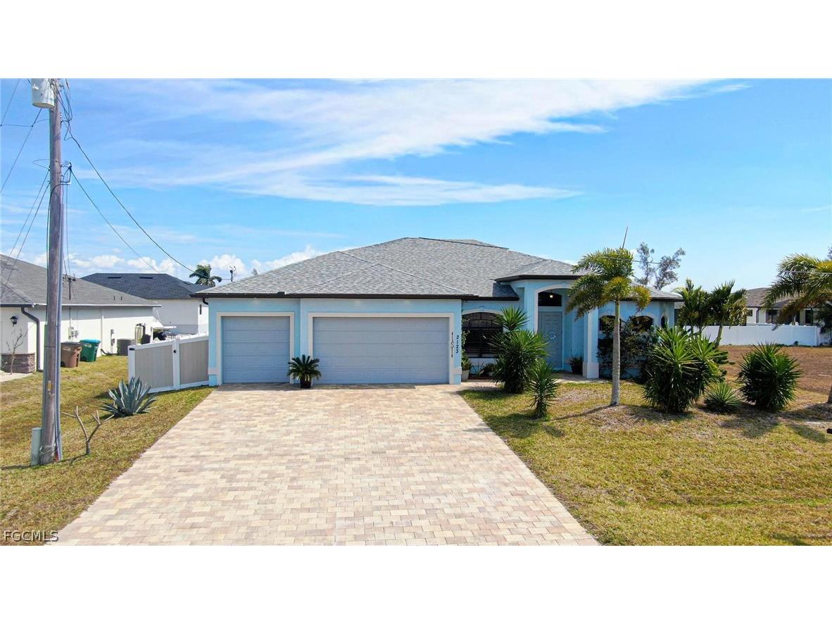 2123 NW 41st Place Cape Coral FL 33993 2026010052 image43