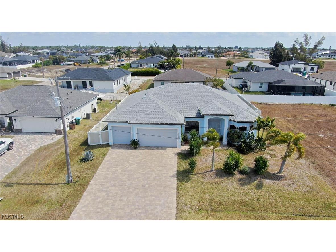 2123 NW 41st Place Cape Coral FL 33993 2026010052 image44