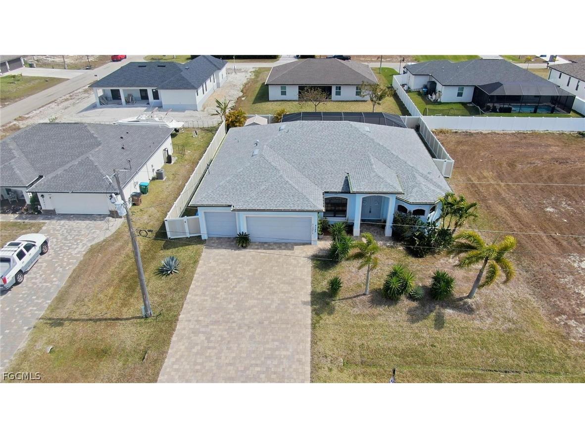 2123 NW 41st Place Cape Coral FL 33993 2026010052 image45