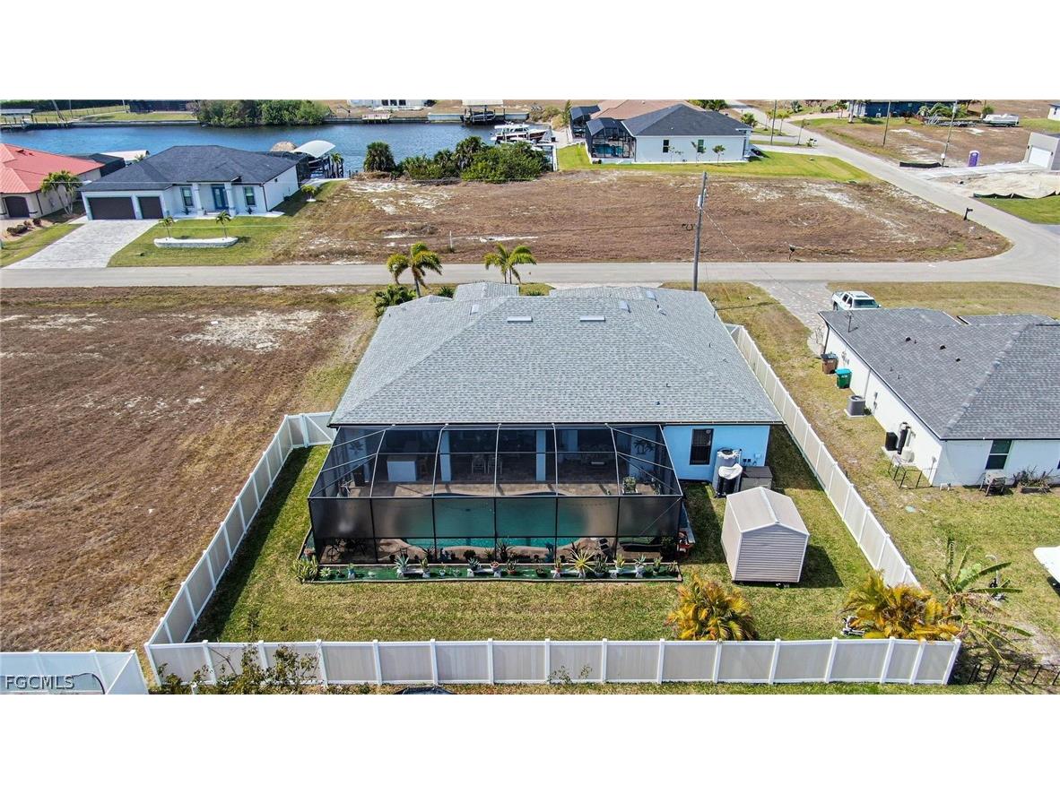 2123 NW 41st Place Cape Coral FL 33993 2026010052 image46