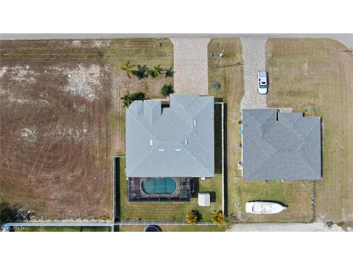 2123 NW 41st Place Cape Coral FL 33993 2026010052 image47