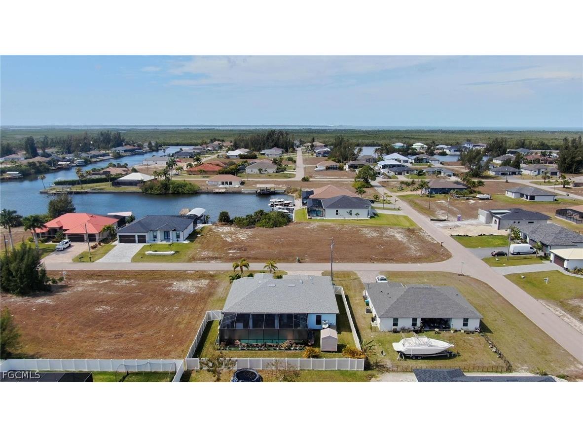 2123 NW 41st Place Cape Coral FL 33993 2026010052 image48