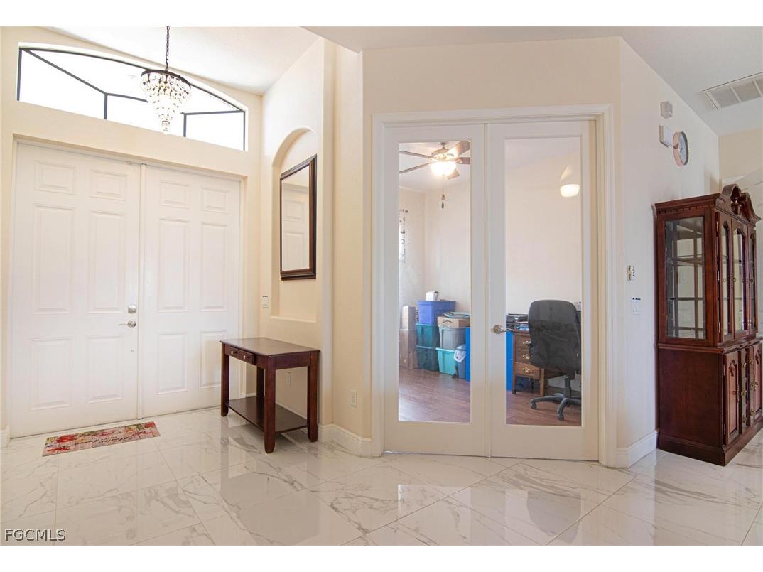 2123 NW 41st Place Cape Coral FL 33993 2026010052 image5