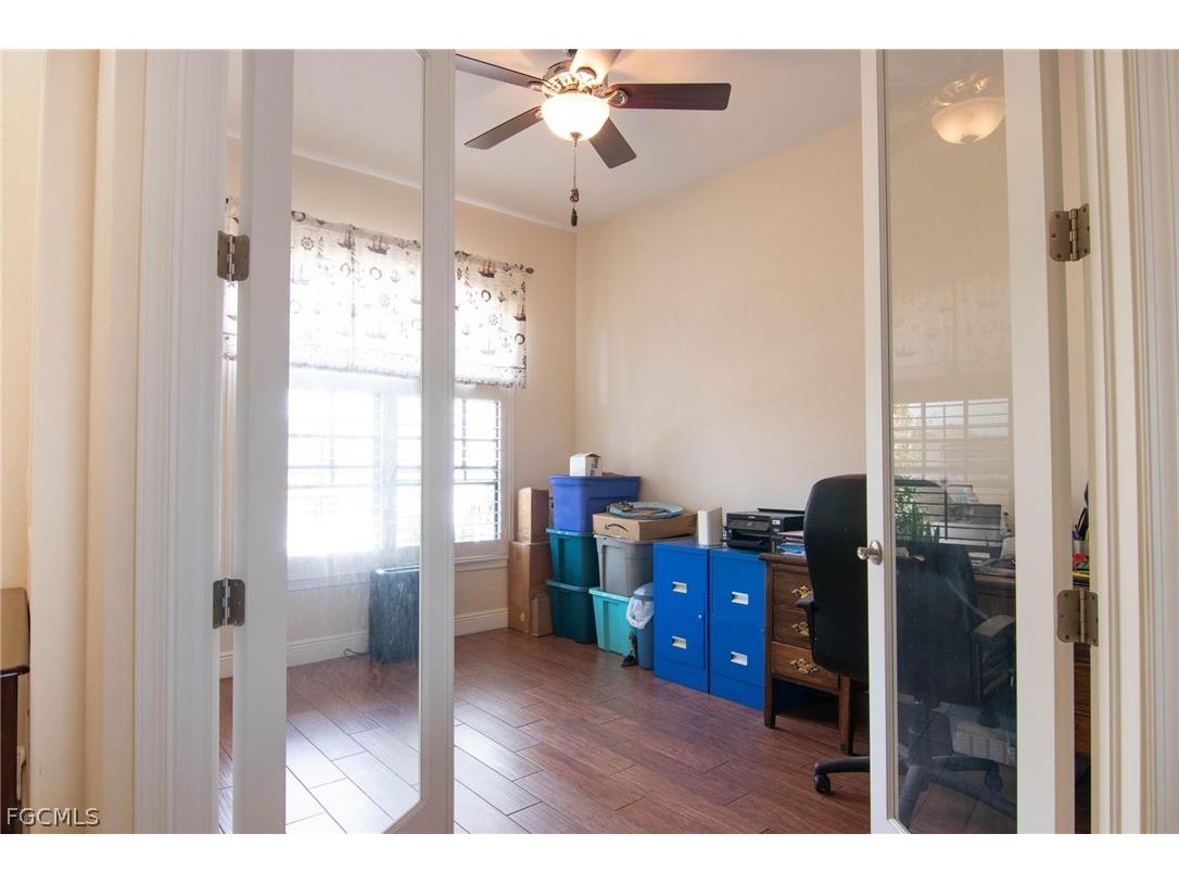 2123 NW 41st Place Cape Coral FL 33993 2026010052 image6