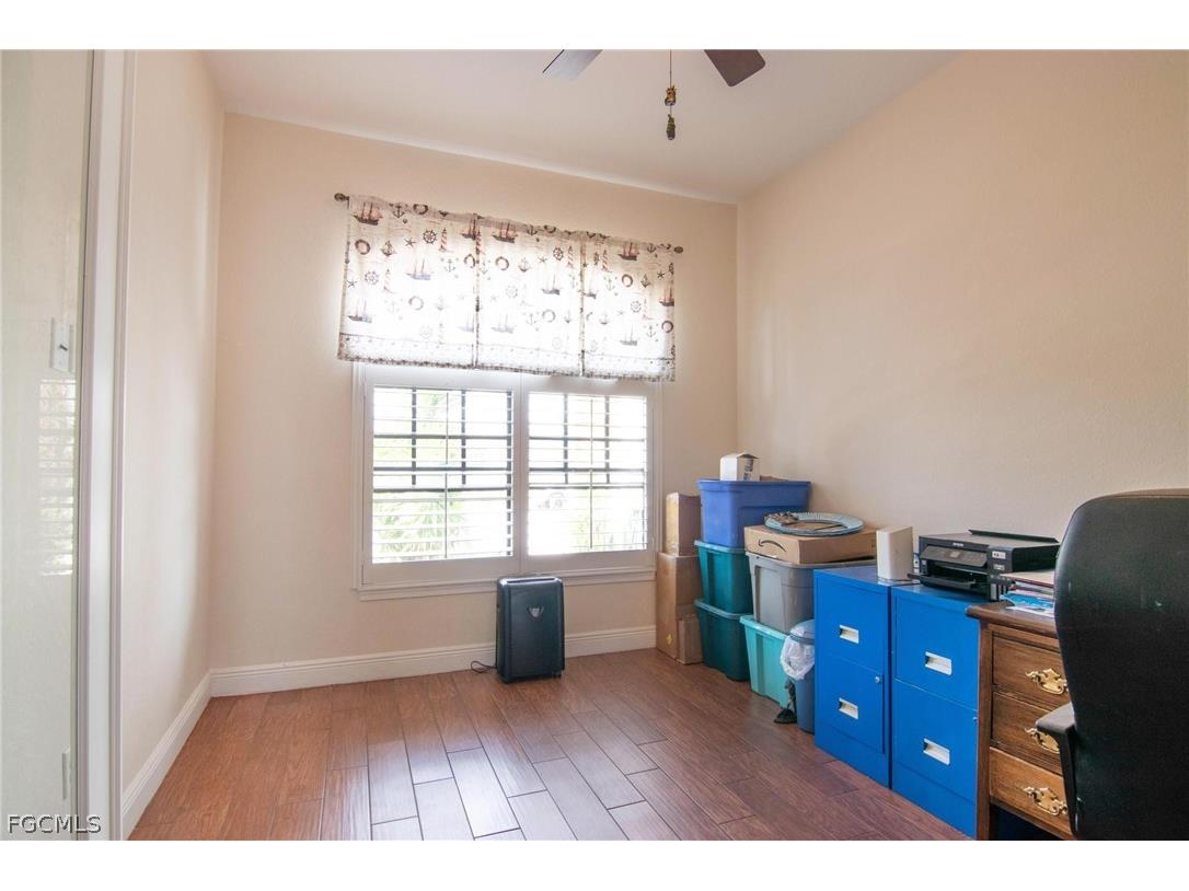 2123 NW 41st Place Cape Coral FL 33993 2026010052 image7