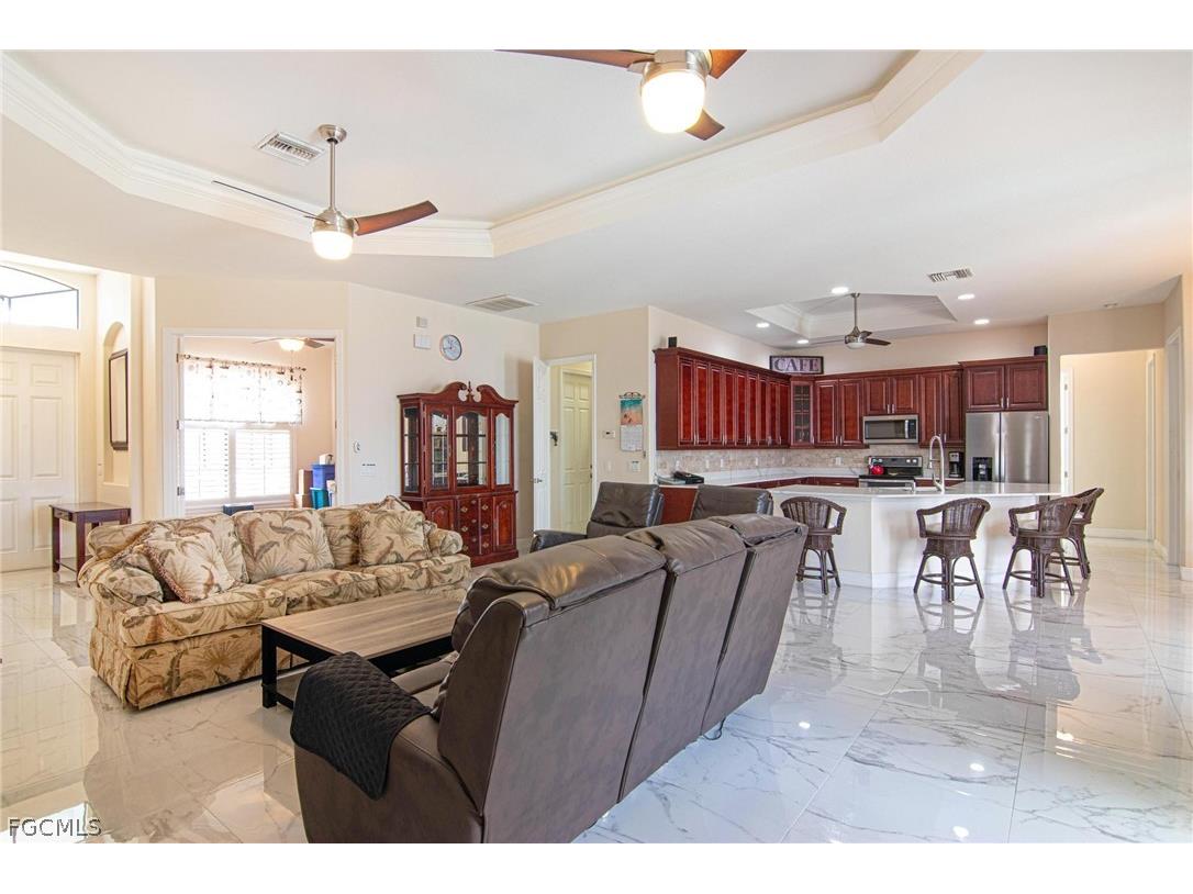 2123 NW 41st Place Cape Coral FL 33993 2026010052 image9