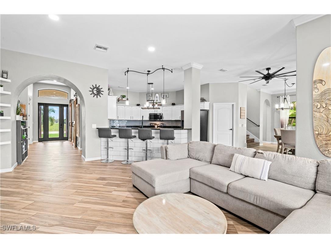 2123 Old Burnt Store Road N Cape Coral FL 33993 226004102 image14