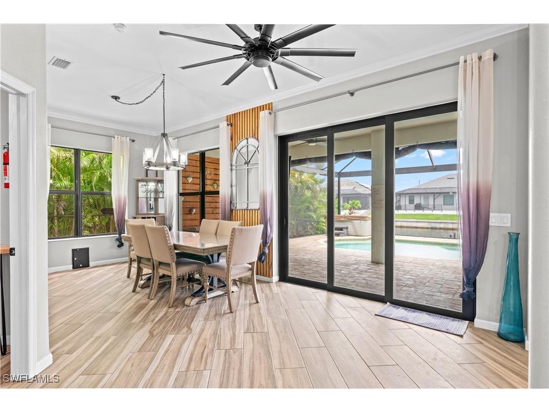 2123 Old Burnt Store Road N Cape Coral FL 33993 226004102 image15