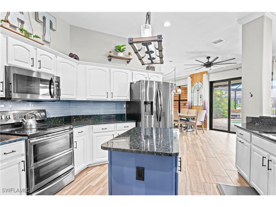2123 Old Burnt Store Road N Cape Coral FL 33993 226004102 image19
