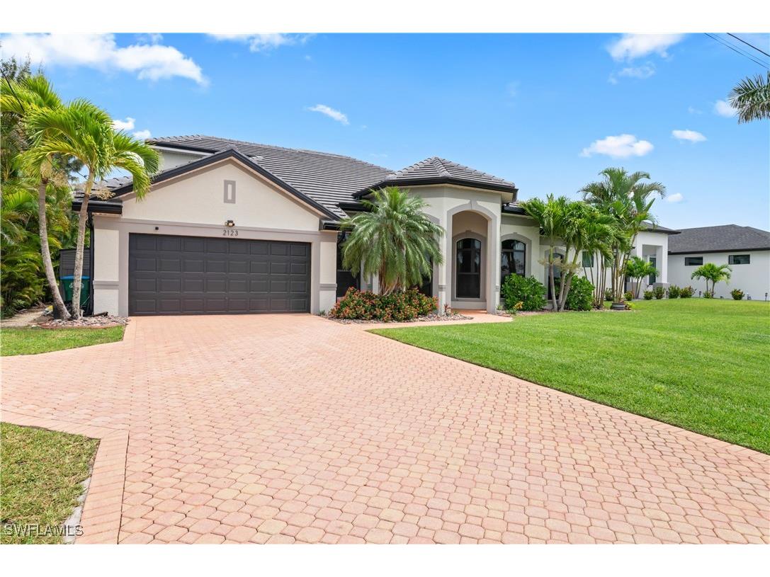 2123 Old Burnt Store Road N Cape Coral FL 33993 226004102 image2