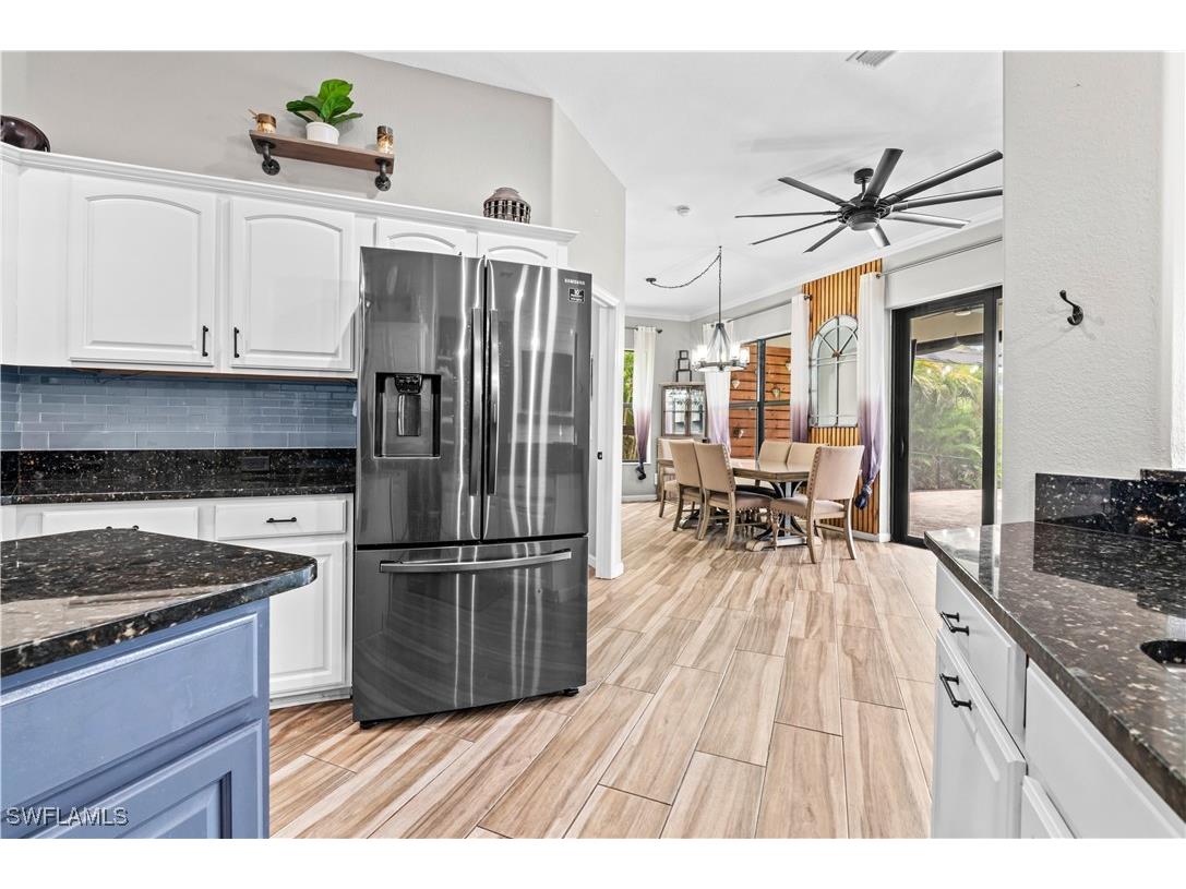 2123 Old Burnt Store Road N Cape Coral FL 33993 226004102 image20