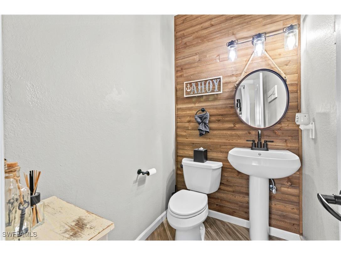 2123 Old Burnt Store Road N Cape Coral FL 33993 226004102 image22