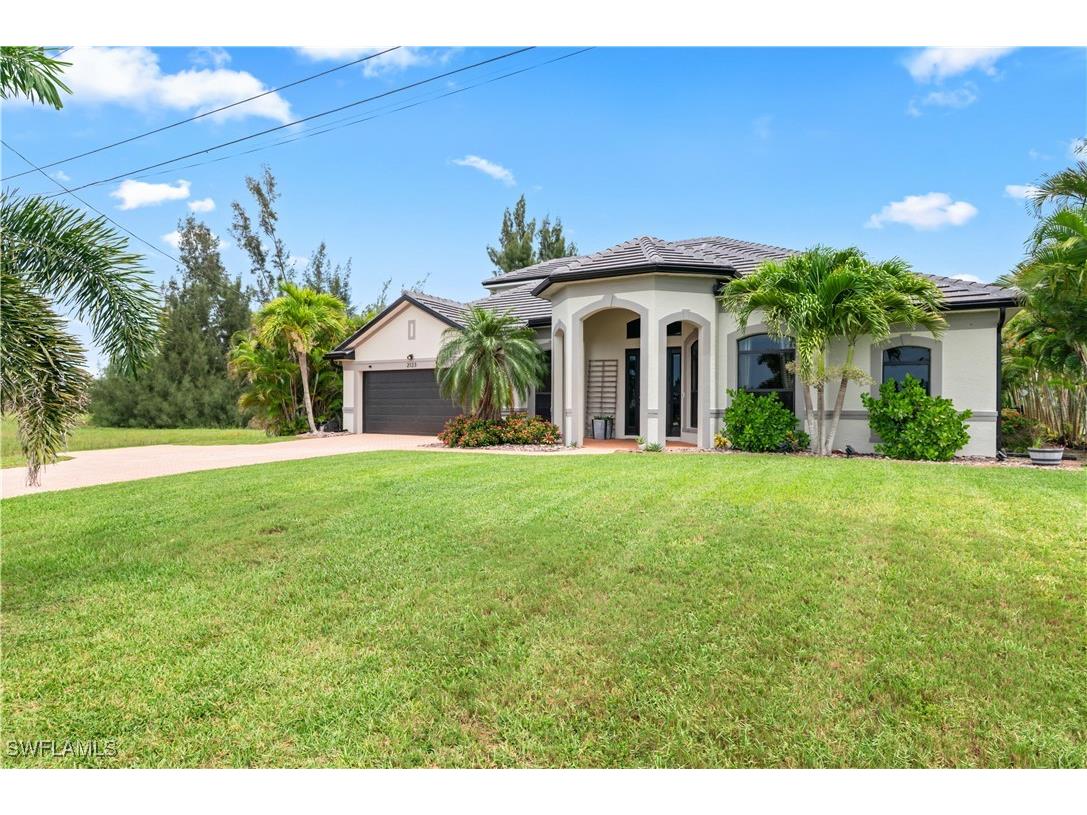 2123 Old Burnt Store Road N Cape Coral FL 33993 226004102 image3