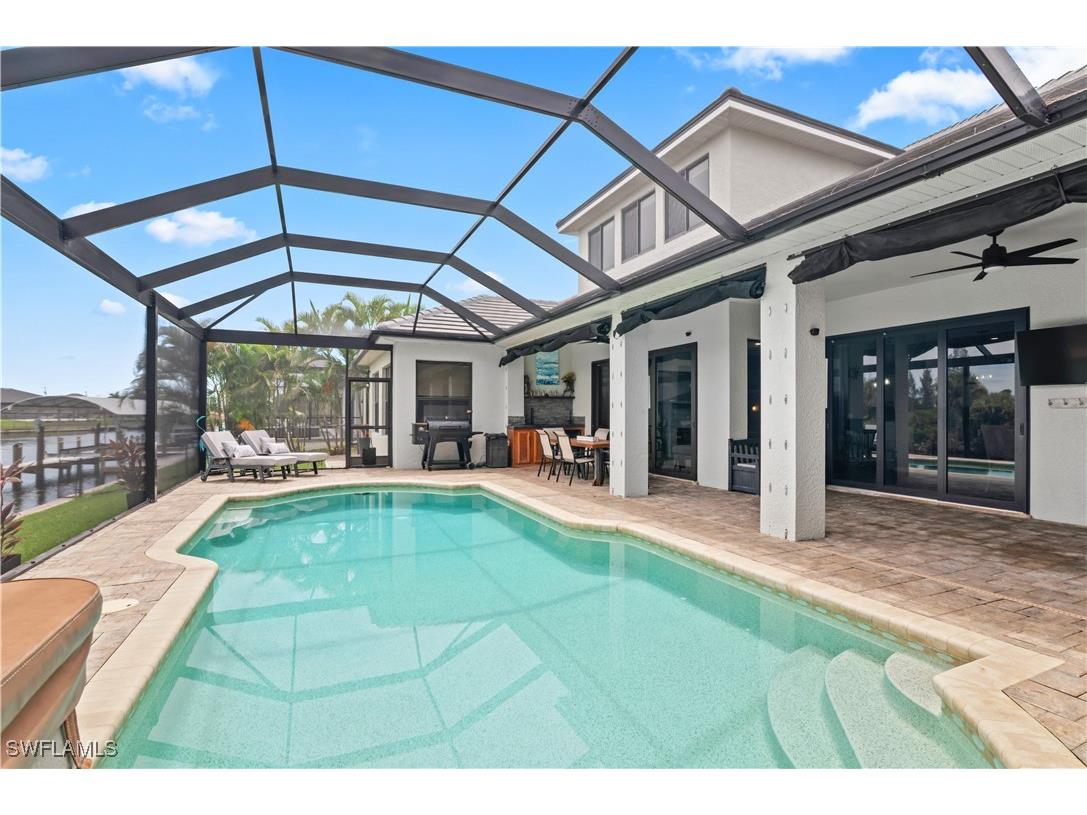 2123 Old Burnt Store Road N Cape Coral FL 33993 226004102 image32