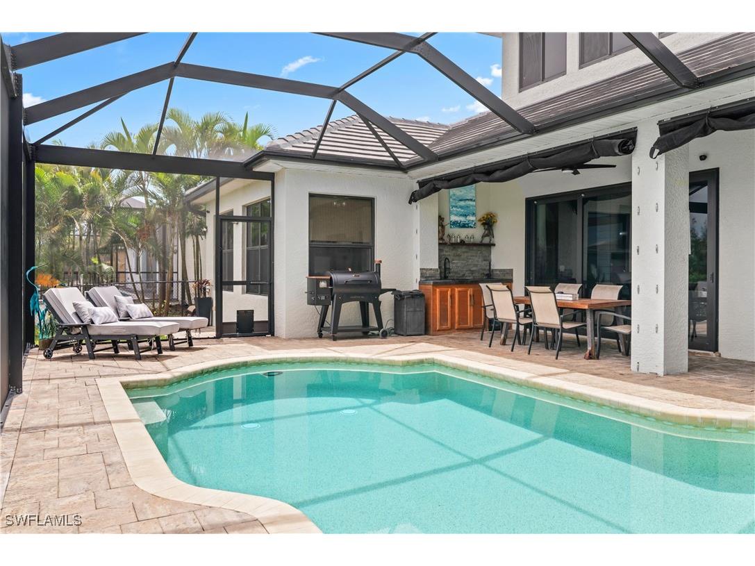 2123 Old Burnt Store Road N Cape Coral FL 33993 226004102 image33