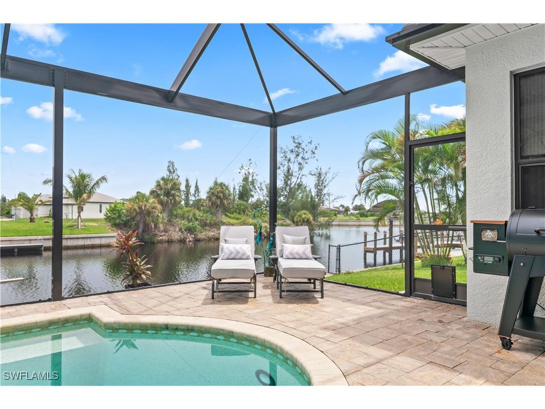 2123 Old Burnt Store Road N Cape Coral FL 33993 226004102 image35