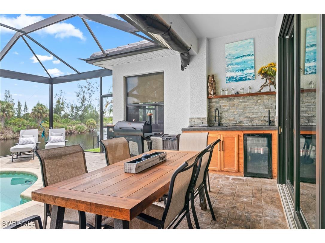 2123 Old Burnt Store Road N Cape Coral FL 33993 226004102 image37