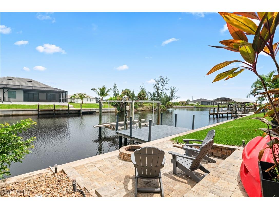 2123 Old Burnt Store Road N Cape Coral FL 33993 226004102 image38