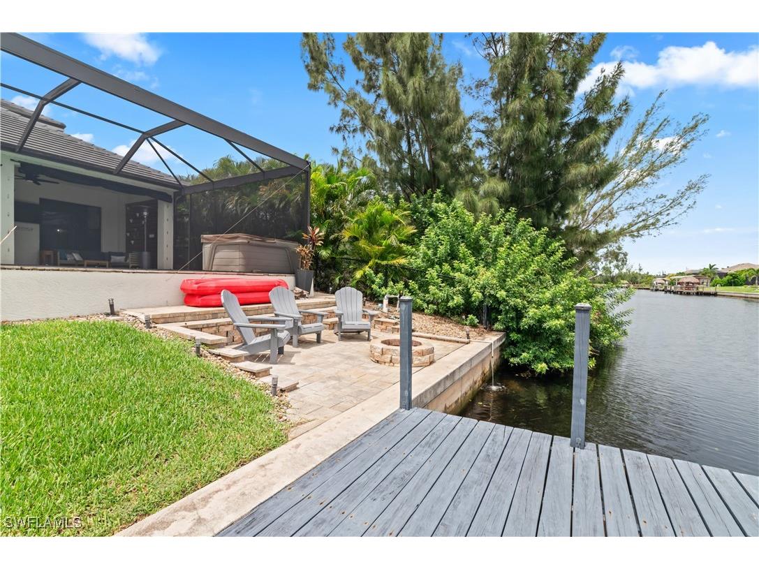 2123 Old Burnt Store Road N Cape Coral FL 33993 226004102 image39