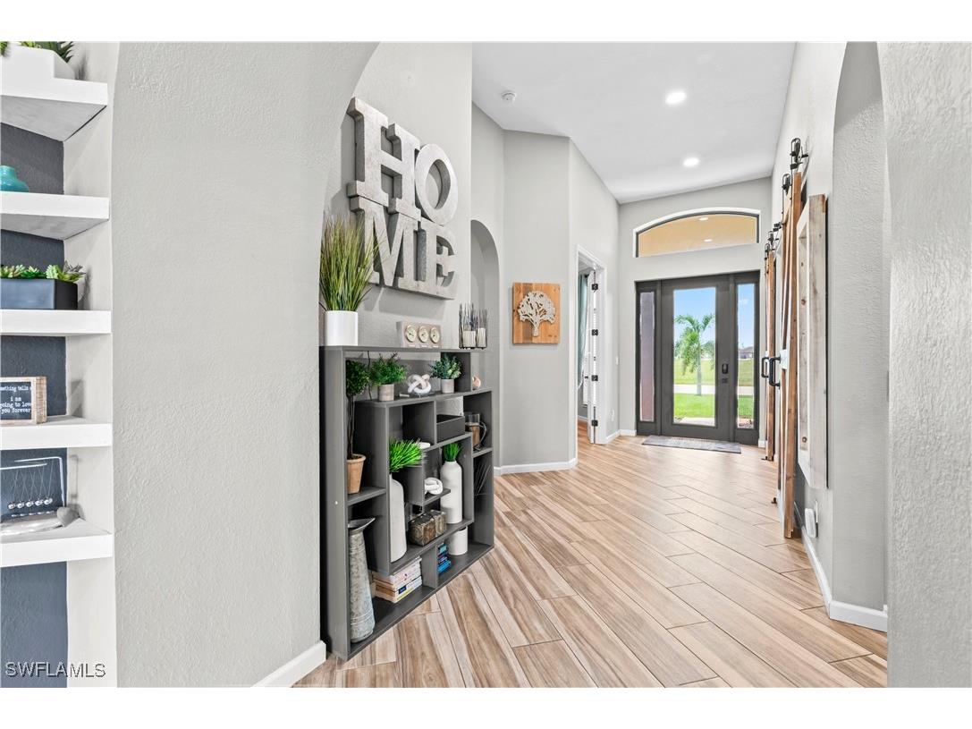 2123 Old Burnt Store Road N Cape Coral FL 33993 226004102 image4