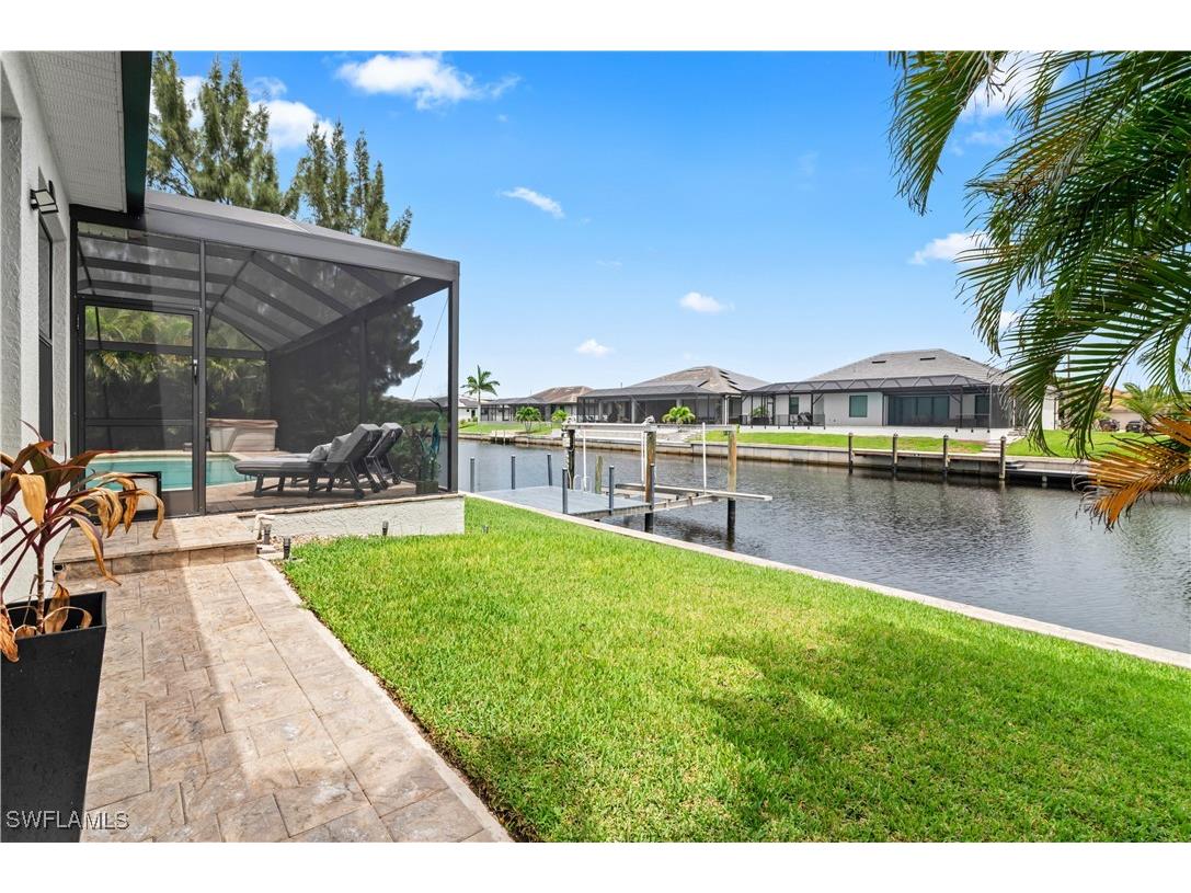 2123 Old Burnt Store Road N Cape Coral FL 33993 226004102 image40
