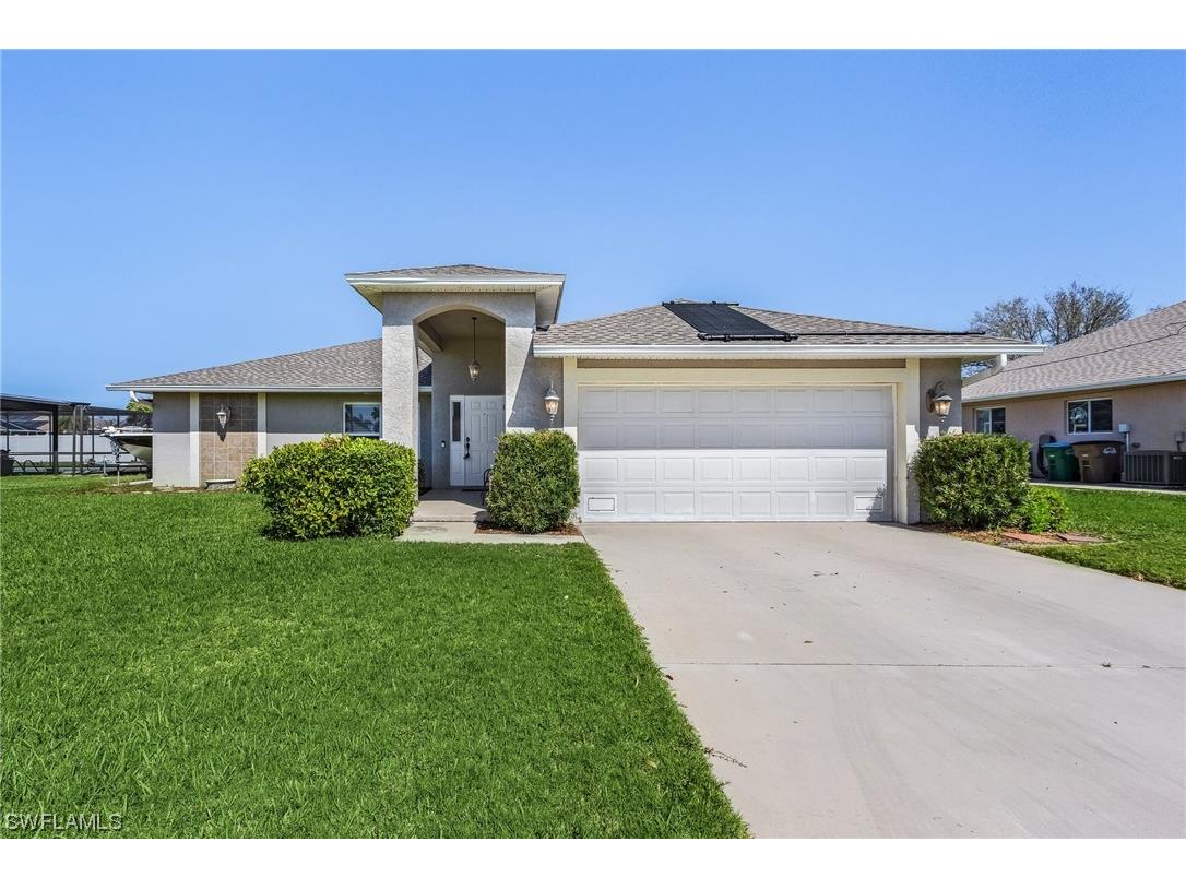 2123 SE 11th Street Cape Coral FL 33990 224018185 image1
