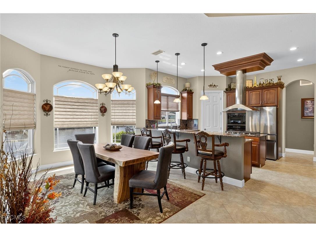 2123 SE 25th Lane Cape Coral FL 33904 2025010220 image12