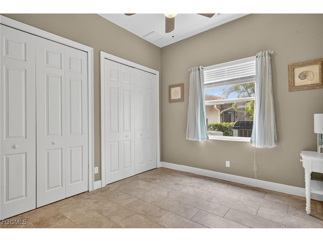 2123 SE 25th Lane Cape Coral FL 33904 2025010220 image16